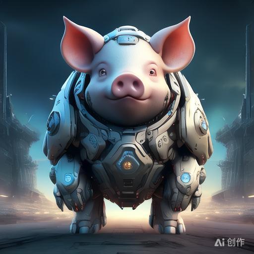 AI绘画：当大语言模型开始搞艺术创作